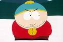 cartman1.jpg