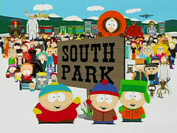 southpark.png