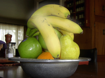 fruitbowl.gif