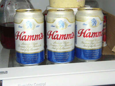 hamms.gif