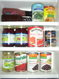 insidepantry1.jpg