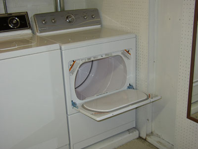 dryer1.jpg