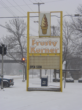 frostykorner2.jpg