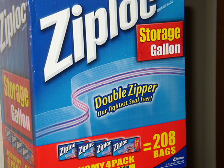 ziploc.jpg