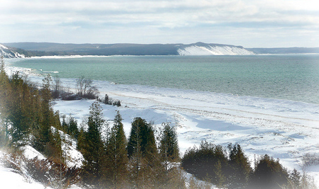 Uploaded April 1, 2008 by jbnuthatch