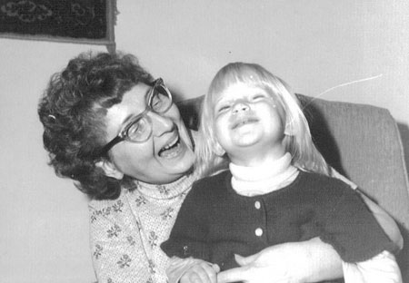 grandmaandsonyasmall