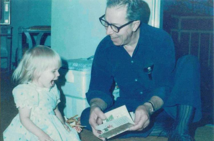 sonyagrandpafichteryoung