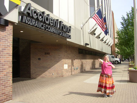 pointingtoWWashtenaw