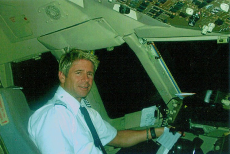 02-20-2010 07;10;12AM