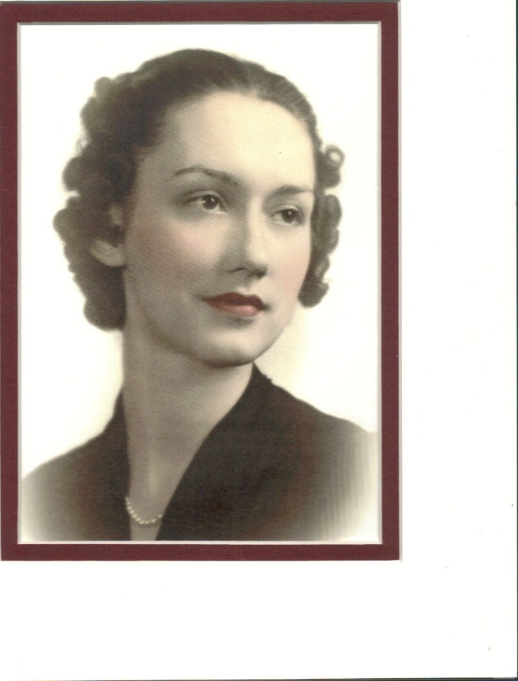 GATR (Great Aunt Totally Rocks)