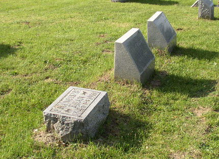 Francis Egan Family (Francis and the two girls)