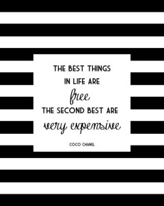 chanelblack_expensive-25(1)