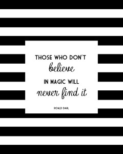 Sonya Chanel Style prints-02