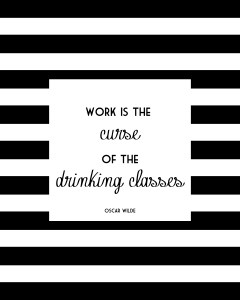 Sonya Chanel Style prints-03