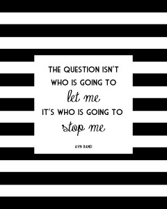 Sonya Chanel Style prints-04