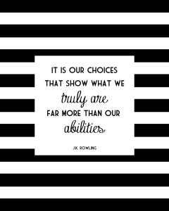 Sonya Chanel Style prints-05