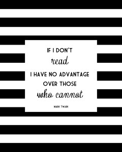 Sonya Chanel Style prints-07