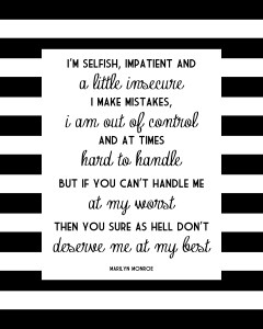 Sonya Chanel Style prints-08