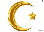 muslim-symbols-1a