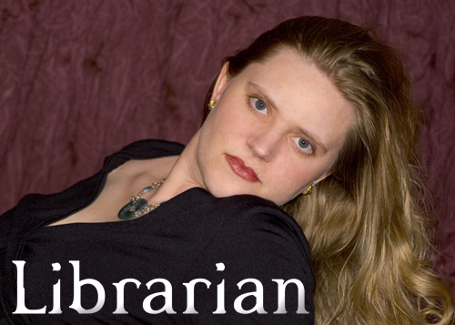 Sonya's graduation photo: she looks great!