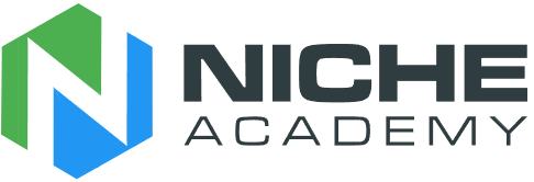 niche academy